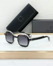 Picture of Blake Kuwahara Sunglasses _SKUfw66670860fw